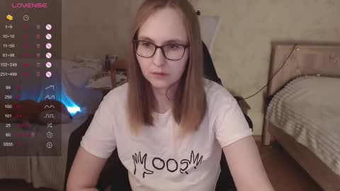 Agatha online show from 10.05.25