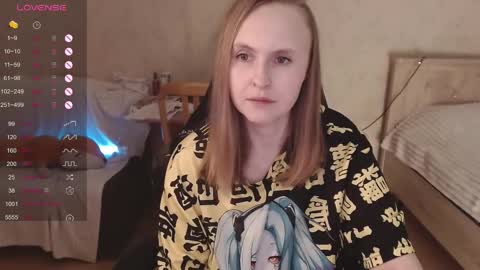 Agatha online show from 10.06.25