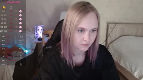 Agatha online show from 10.11.25