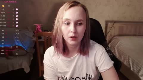 Agatha online show from 10.14.25