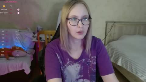 Agatha online show from 10.24.25