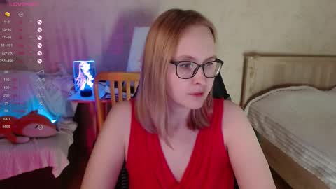 Agatha online show from 11.07.25