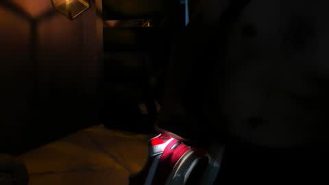 love_and_fire online show from 03.11.26