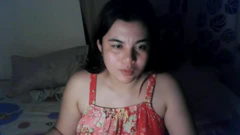 Snapshot of love_anjela chatting on 04.02.26 love_anjela online show from 04.02.26