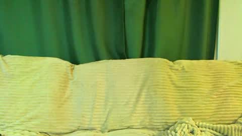 Cute face online show from 02.12.26