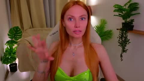 love_call online show from 05.15.26