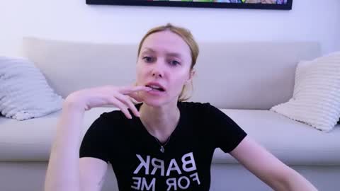 love_call online show from 06.09.26