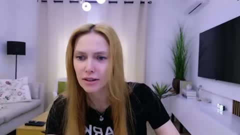love_call online show from 06.12.26