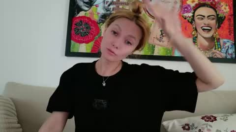 love_call online show from 06.17.26