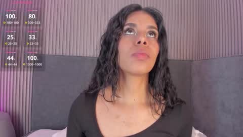 Snapshot of love_cameron chatting on 12.15.25 Cam online show from 12.15.25