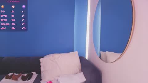 Cam online show from 02.09.26