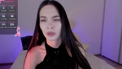 Love is name - I want to be your hobby General of hearts troops online show from 12.18.24