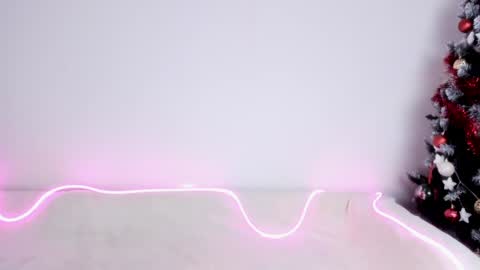 Love is name - I want to be your hobby General of hearts troops online show from 01.22.25