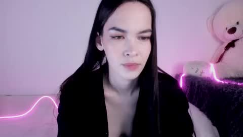 Love is name - I want to be your hobby General of hearts troops online show from 03.05.25