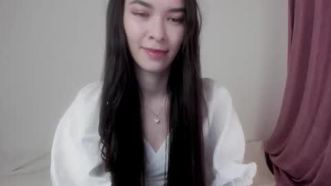 Love is name - I want to be your hobby General of hearts troops online show from 11.12.25