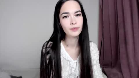 Love is name - I want to be your hobby General of hearts troops online show from 12.13.25