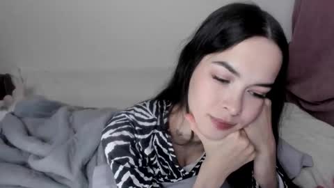 Love is name - I want to be your hobby General of hearts troops online show from 12.20.25