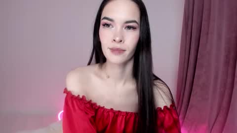 Love is name - I want to be your hobby General of hearts troops online show from 12.21.25