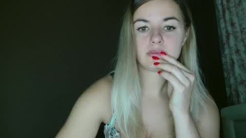 Megane online show from 11.19.25