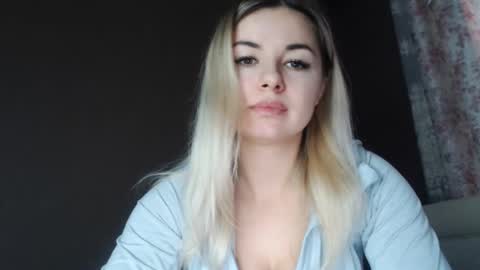 Megane online show from 02.13.26