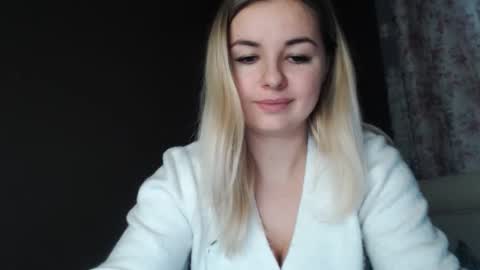 Megane online show from 02.14.26