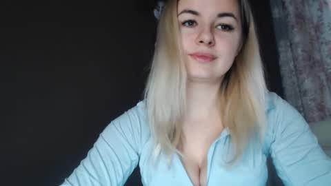 Megane online show from 02.19.26