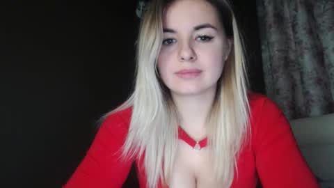 Megane online show from 02.27.26