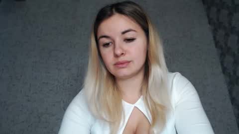 Megane online show from 03.04.26