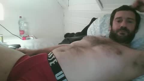 love_girl66 online show from 02.19.26