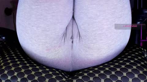 Kira online show from 11.15.25