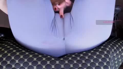 Kira online show from 12.16.25