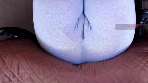 Kira online show from 03.04.26