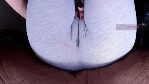 Kira online show from 03.08.26