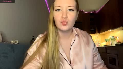 Megan online show from 03.02.26