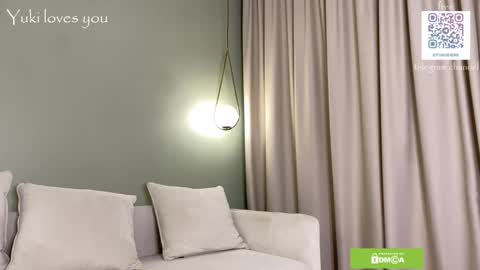 Learn how love can be with us online show from 11.02.25