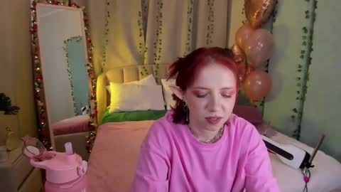 Lola online show from 02.27.25