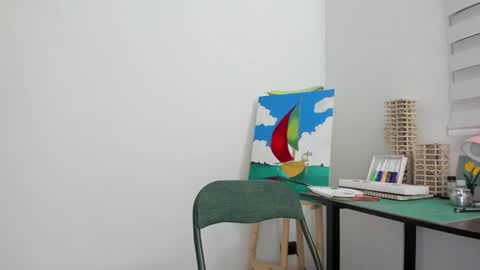 Snapshot of love_kris chatting on 02.03.26 Kristen LoveBerry online show from 02.03.26