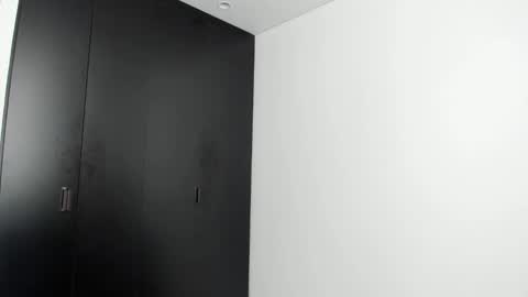 Snapshot of love_kris chatting on 03.12.26 Kristen LoveBerry online show from 03.12.26