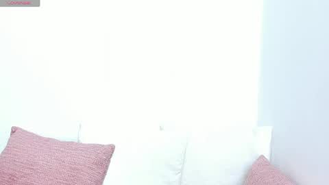 Kristen LoveBerry online show from 05.30.26