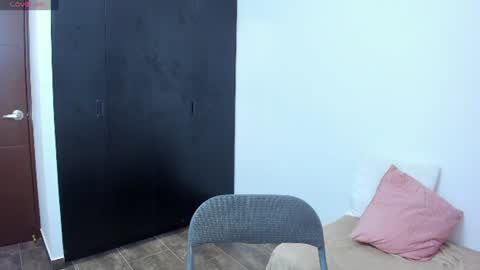 Kristen LoveBerry online show from 06.28.26