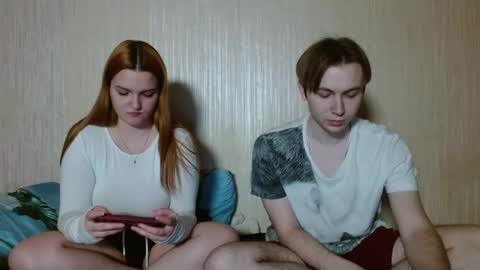 Snapshot of love_language776834 chatting on 10.17.25 love_language776834 online show from 10.17.25