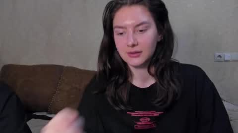 LINA online show from 02.22.26