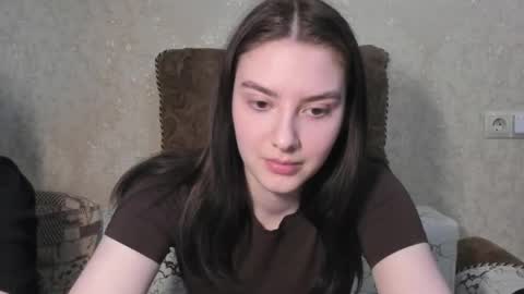 LINA online show from 03.23.26