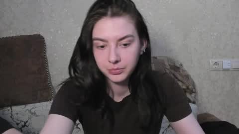 LINA online show from 03.29.26