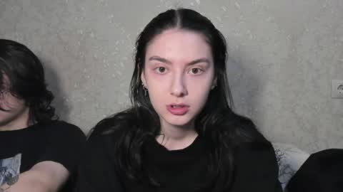 LINA online show from 04.20.26