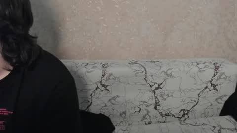 LINA online show from 04.29.26