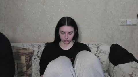 LINA online show from 05.02.26