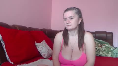 Snapshot of love_me_nice chatting on 03.24.26 love_me_nice online show from 03.24.26