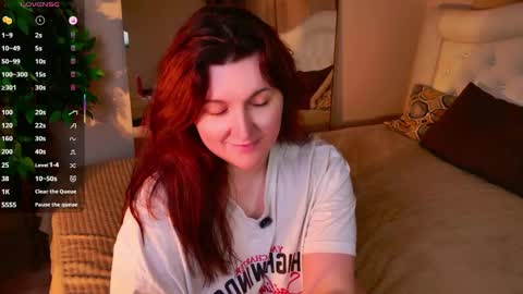 Monika online show from 05.04.26