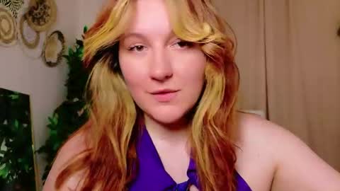 Monika online show from 07.11.26